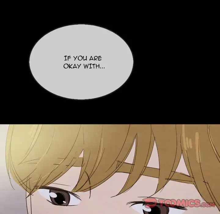 Tracy’s Perfect Married Life - Chapter 29 Page 120