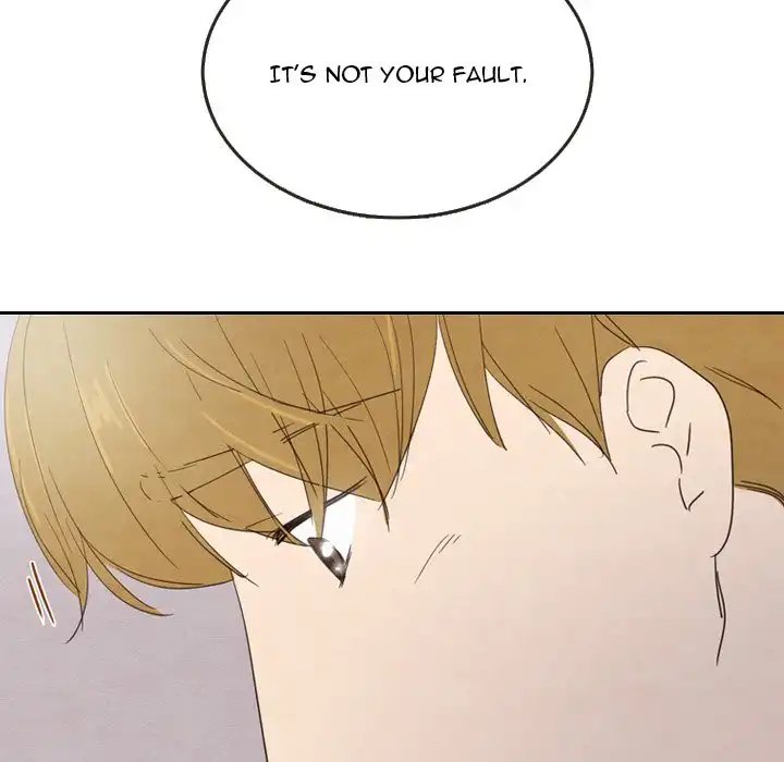 Tracy’s Perfect Married Life - Chapter 29 Page 13