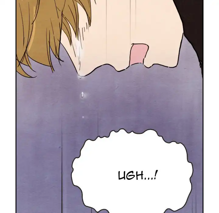 Tracy’s Perfect Married Life - Chapter 29 Page 16