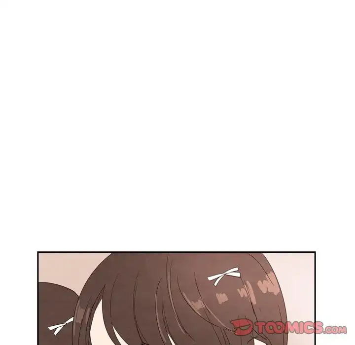 Tracy’s Perfect Married Life - Chapter 29 Page 30