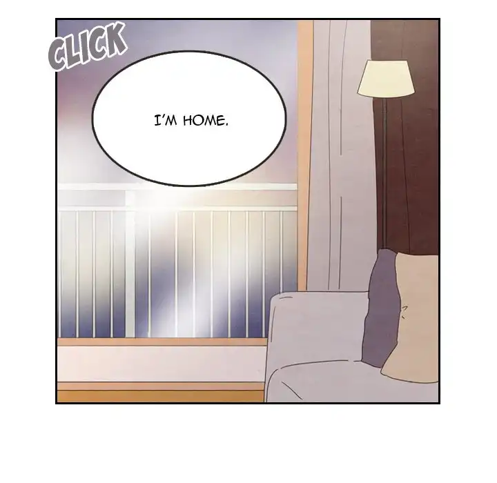 Tracy’s Perfect Married Life - Chapter 29 Page 51