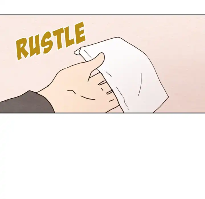 Tracy’s Perfect Married Life - Chapter 29 Page 56