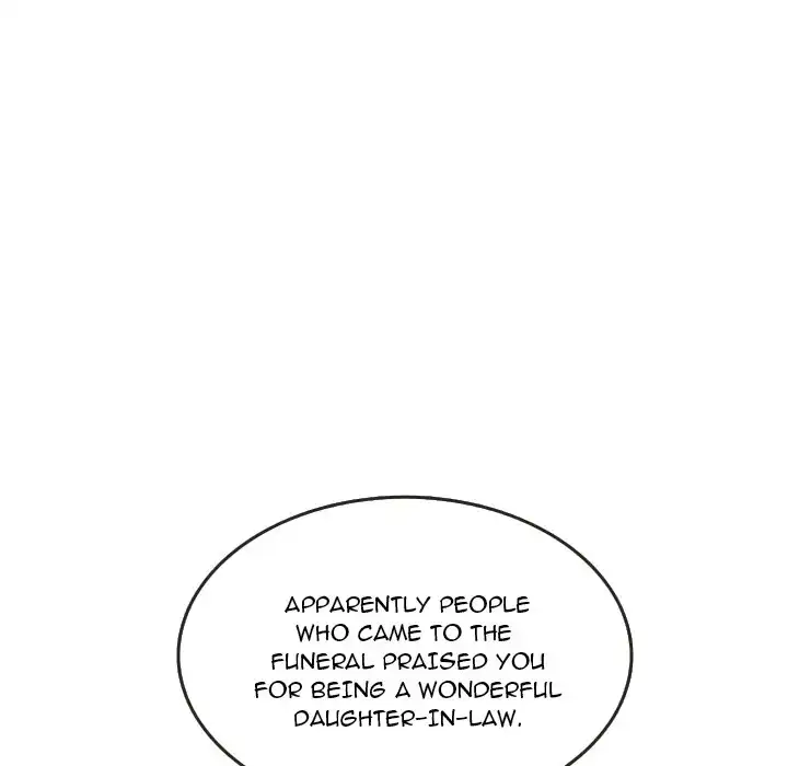 Tracy’s Perfect Married Life - Chapter 29 Page 62