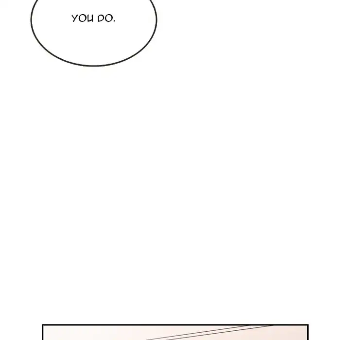 Tracy’s Perfect Married Life - Chapter 29 Page 74