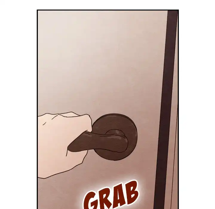 Tracy’s Perfect Married Life - Chapter 29 Page 80