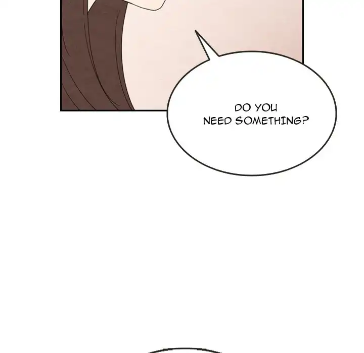 Tracy’s Perfect Married Life - Chapter 29 Page 83