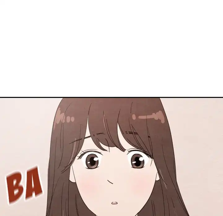 Tracy’s Perfect Married Life - Chapter 29 Page 88