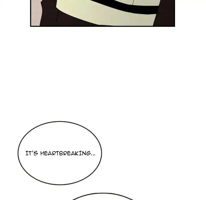 Tracy’s Perfect Married Life - Chapter 29 Page 9