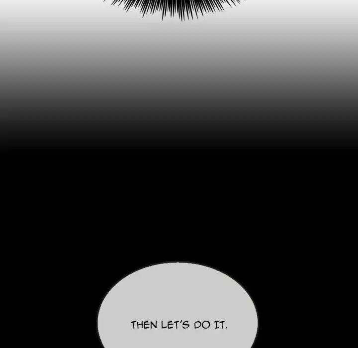 Tracy’s Perfect Married Life - Chapter 29 Page 96