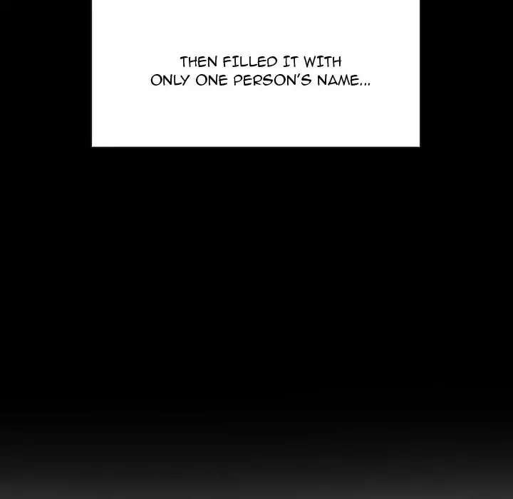 Tracy’s Perfect Married Life - Chapter 3 Page 11