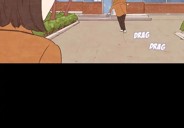 Tracy’s Perfect Married Life - Chapter 3 Page 2