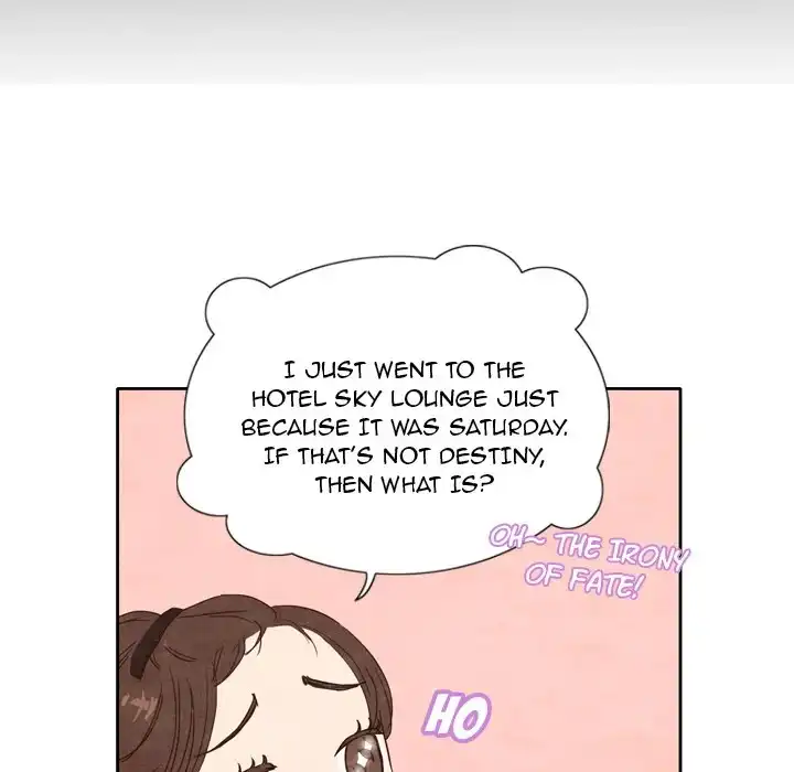 Tracy’s Perfect Married Life - Chapter 3 Page 24