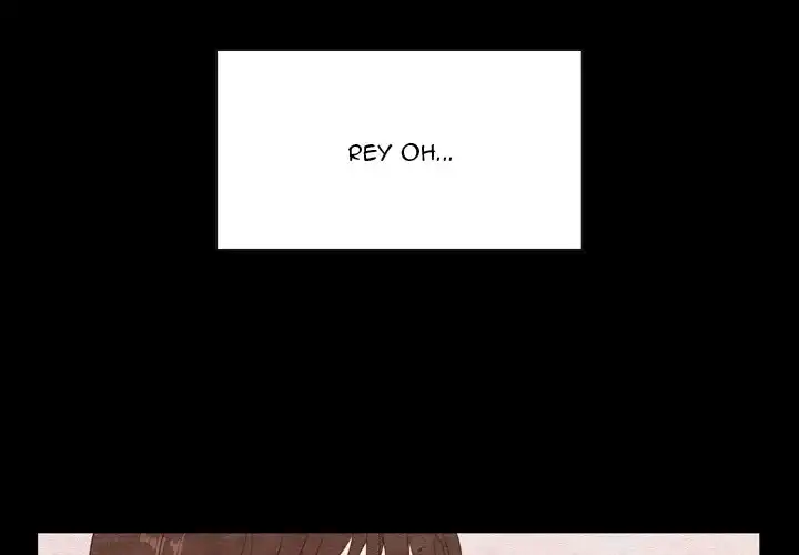 Tracy’s Perfect Married Life - Chapter 3 Page 3