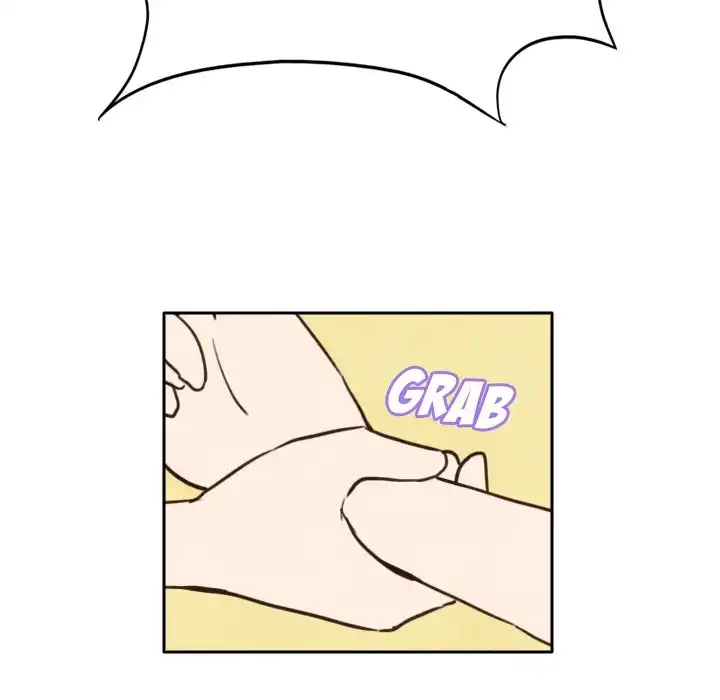 Tracy’s Perfect Married Life - Chapter 3 Page 38