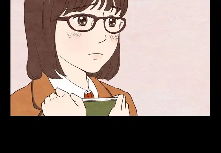 Tracy’s Perfect Married Life - Chapter 3 Page 4