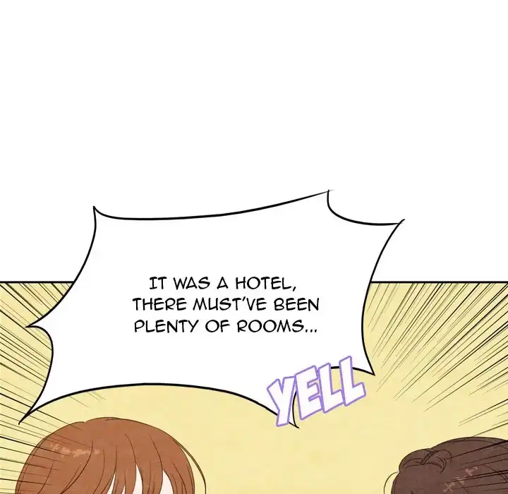 Tracy’s Perfect Married Life - Chapter 3 Page 40