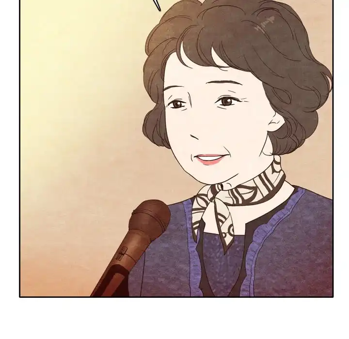 Tracy’s Perfect Married Life - Chapter 3 Page 77