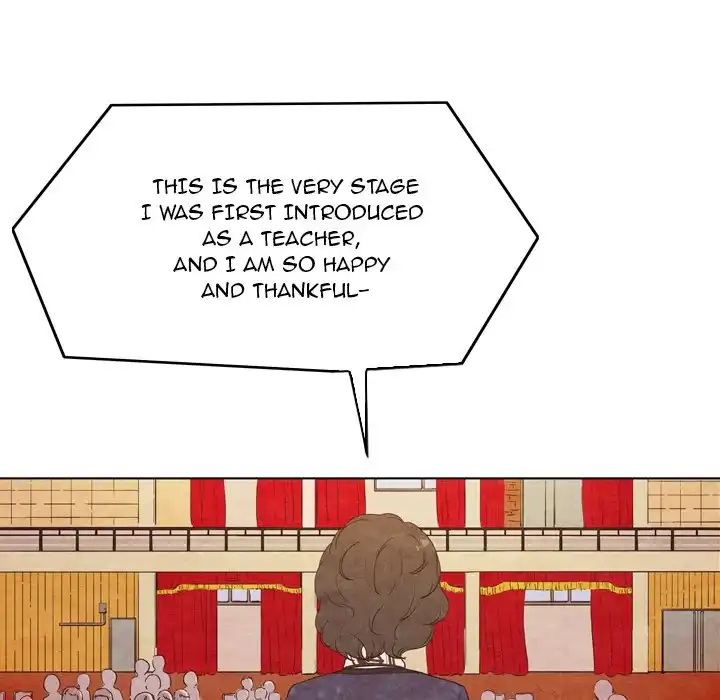 Tracy’s Perfect Married Life - Chapter 3 Page 78