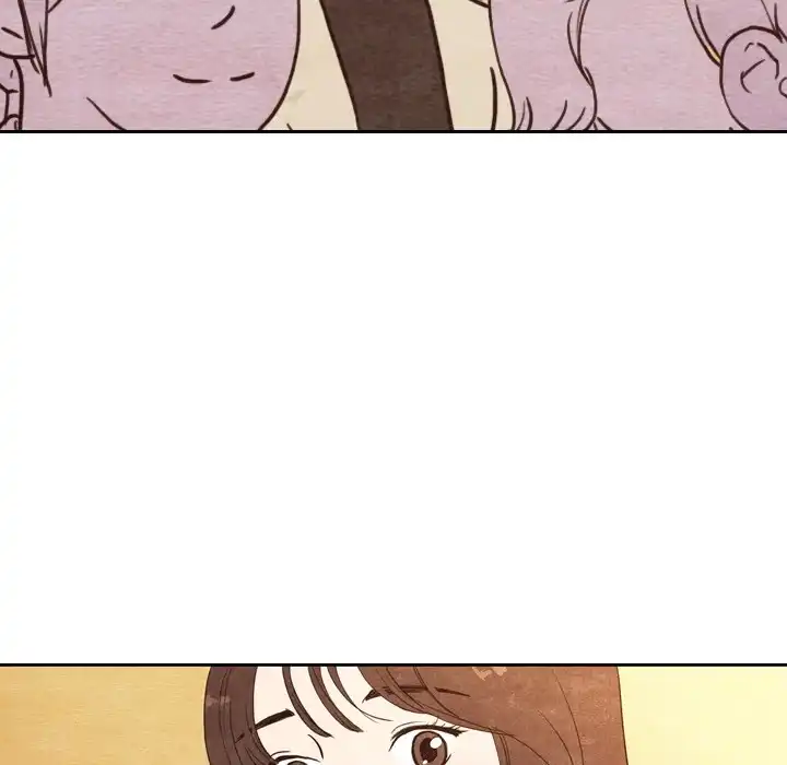 Tracy’s Perfect Married Life - Chapter 3 Page 88