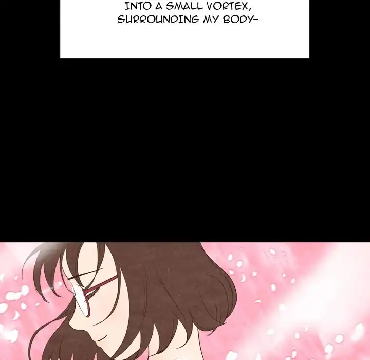 Tracy’s Perfect Married Life - Chapter 3 Page 9