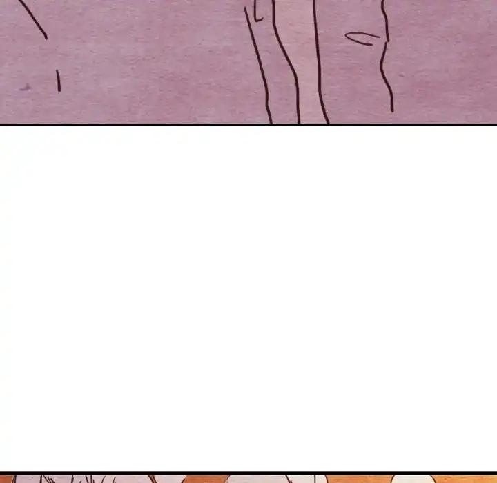 Tracy’s Perfect Married Life - Chapter 3 Page 91