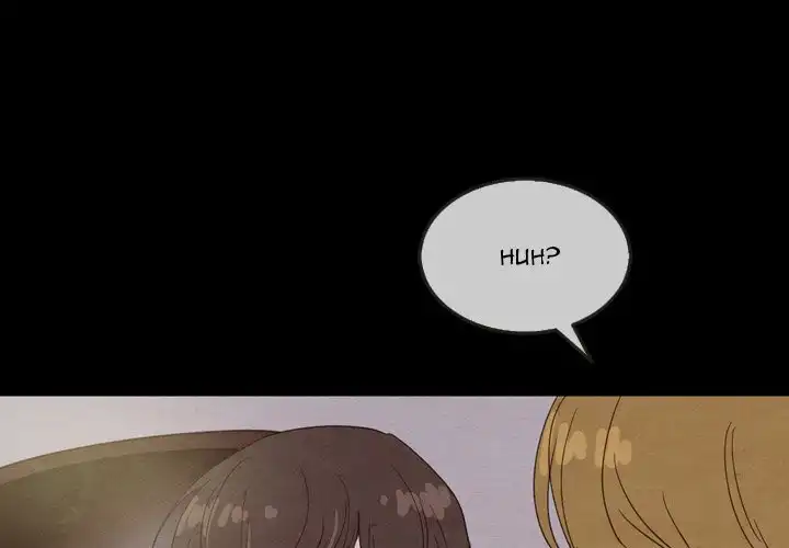 Tracy’s Perfect Married Life - Chapter 30 Page 1