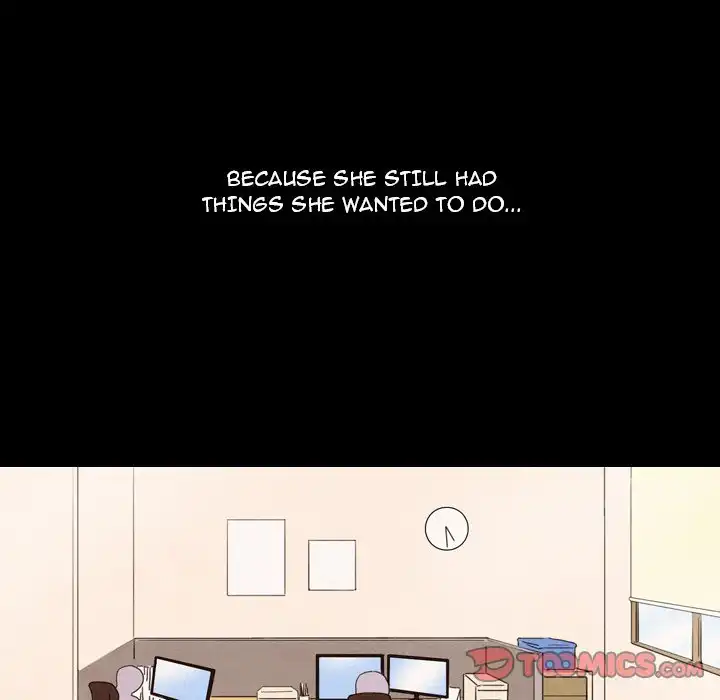 Tracy’s Perfect Married Life - Chapter 30 Page 102