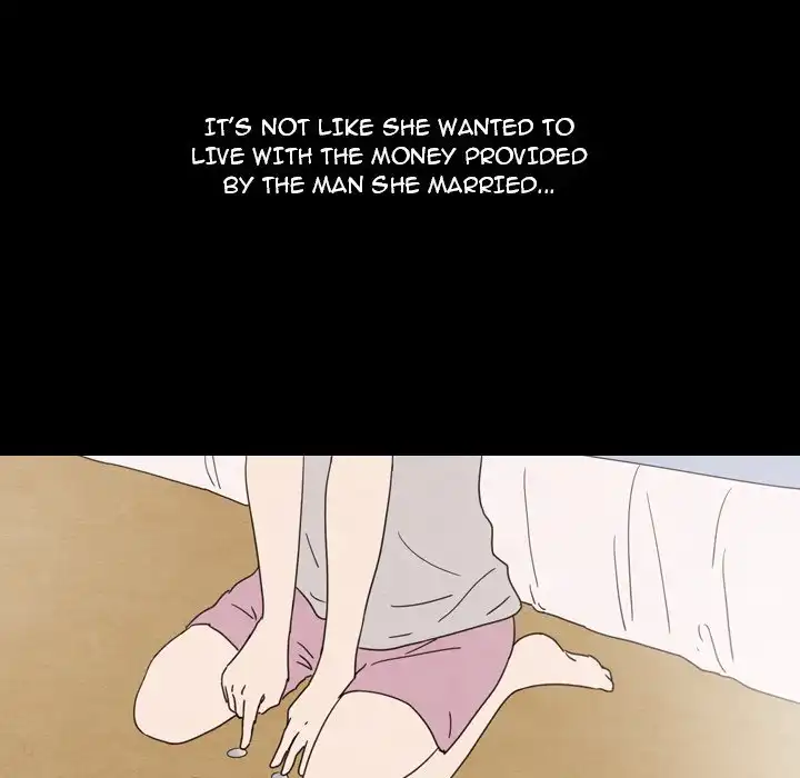 Tracy’s Perfect Married Life - Chapter 30 Page 104