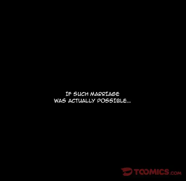 Tracy’s Perfect Married Life - Chapter 30 Page 111