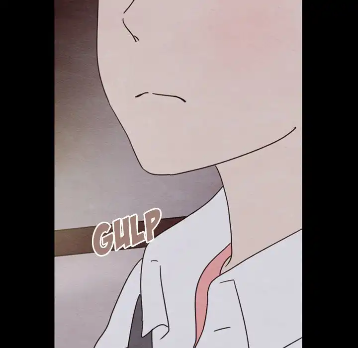 Tracy’s Perfect Married Life - Chapter 30 Page 119