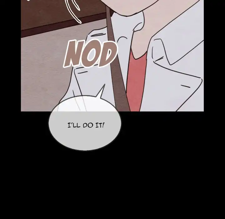 Tracy’s Perfect Married Life - Chapter 30 Page 127