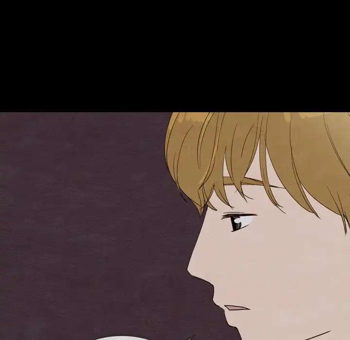 Tracy’s Perfect Married Life - Chapter 30 Page 131