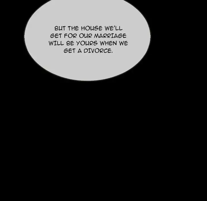 Tracy’s Perfect Married Life - Chapter 30 Page 134