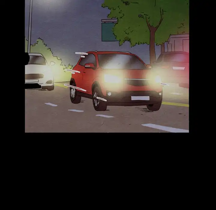 Tracy’s Perfect Married Life - Chapter 30 Page 137