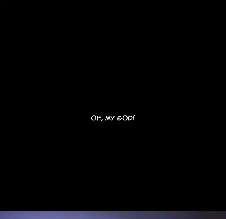 Tracy’s Perfect Married Life - Chapter 30 Page 139