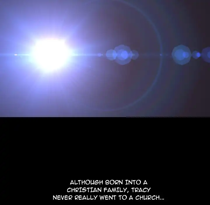 Tracy’s Perfect Married Life - Chapter 30 Page 140