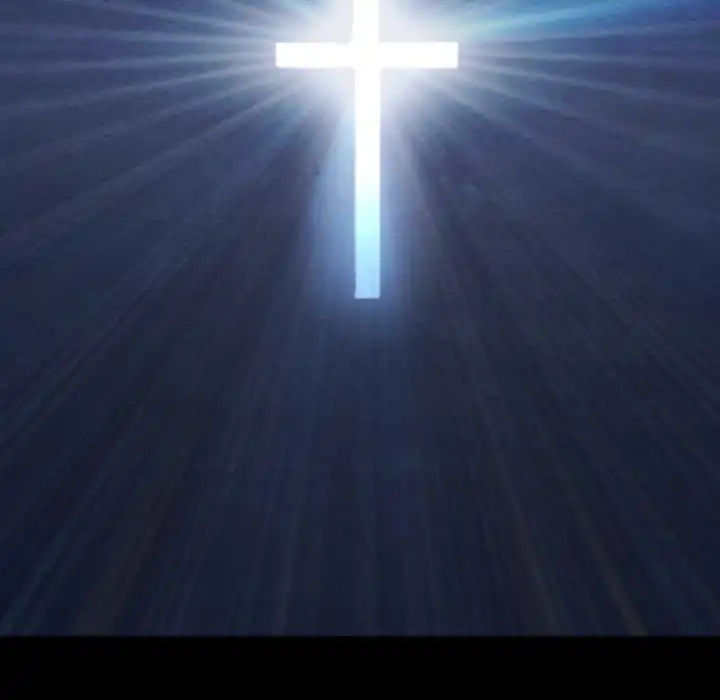 Tracy’s Perfect Married Life - Chapter 30 Page 142