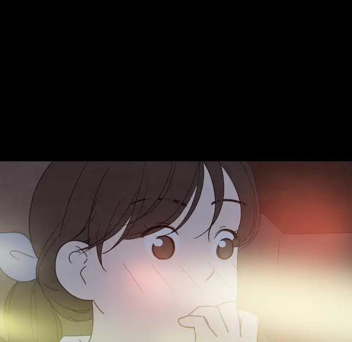 Tracy’s Perfect Married Life - Chapter 30 Page 146