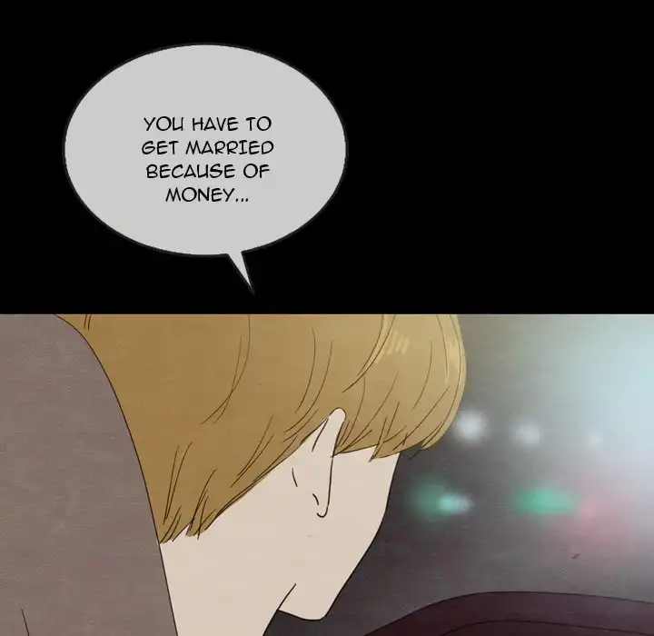 Tracy’s Perfect Married Life - Chapter 30 Page 15