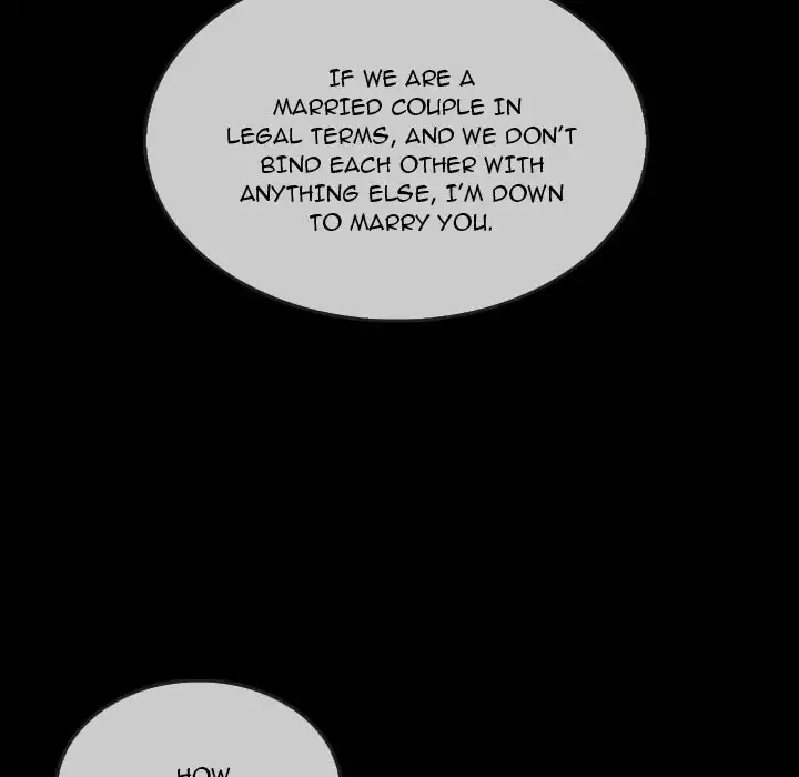 Tracy’s Perfect Married Life - Chapter 30 Page 17