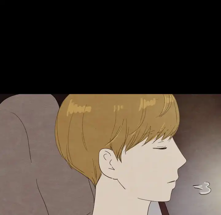 Tracy’s Perfect Married Life - Chapter 30 Page 23