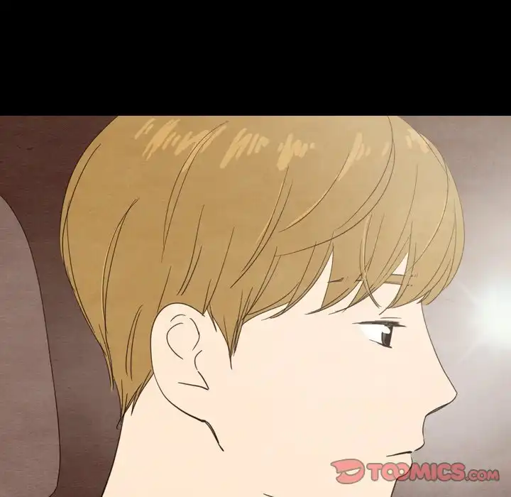 Tracy’s Perfect Married Life - Chapter 30 Page 30