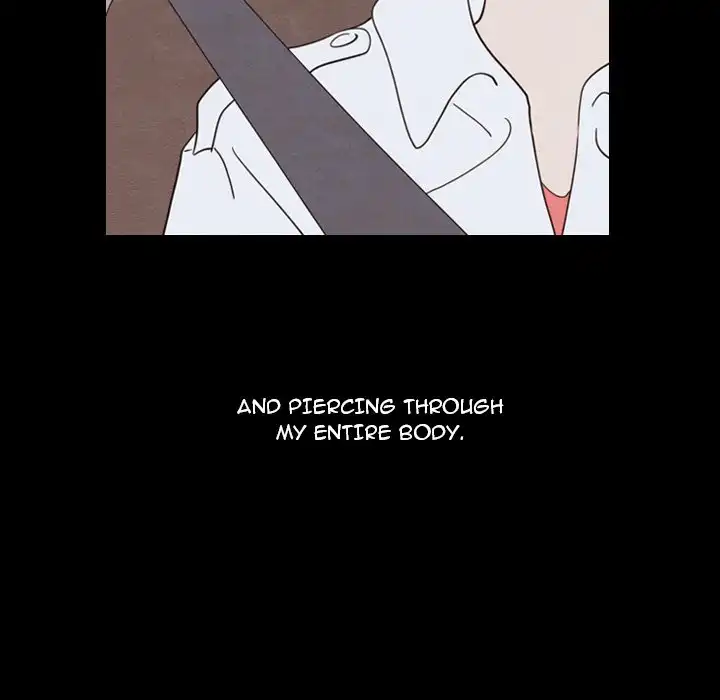 Tracy’s Perfect Married Life - Chapter 30 Page 34