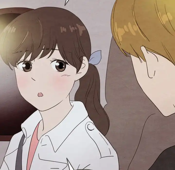 Tracy’s Perfect Married Life - Chapter 30 Page 38