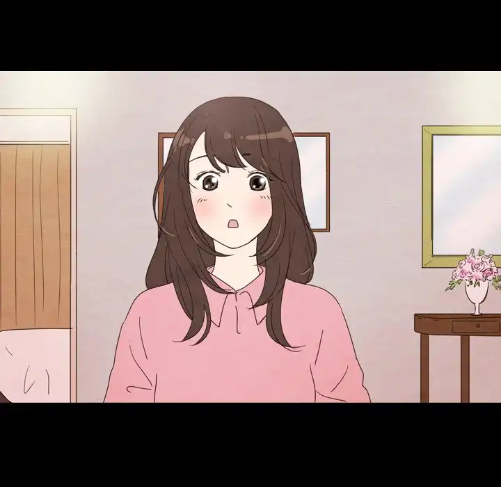 Tracy’s Perfect Married Life - Chapter 30 Page 49