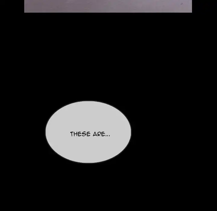 Tracy’s Perfect Married Life - Chapter 30 Page 77