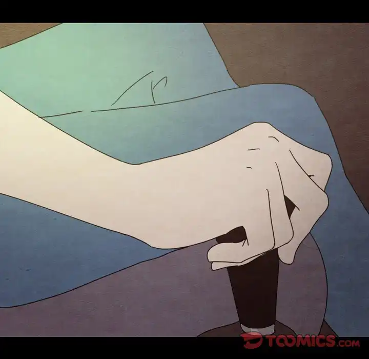 Tracy’s Perfect Married Life - Chapter 30 Page 84