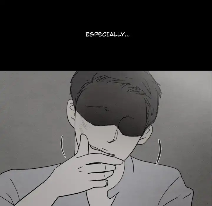 Tracy’s Perfect Married Life - Chapter 30 Page 87