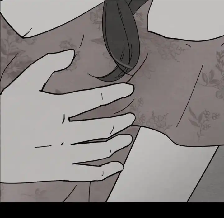 Tracy’s Perfect Married Life - Chapter 30 Page 89