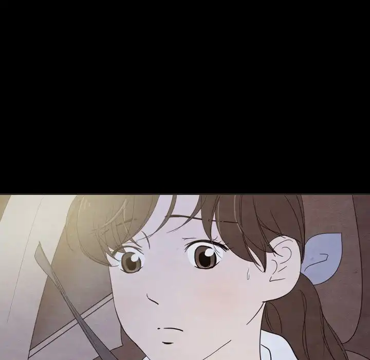 Tracy’s Perfect Married Life - Chapter 30 Page 95